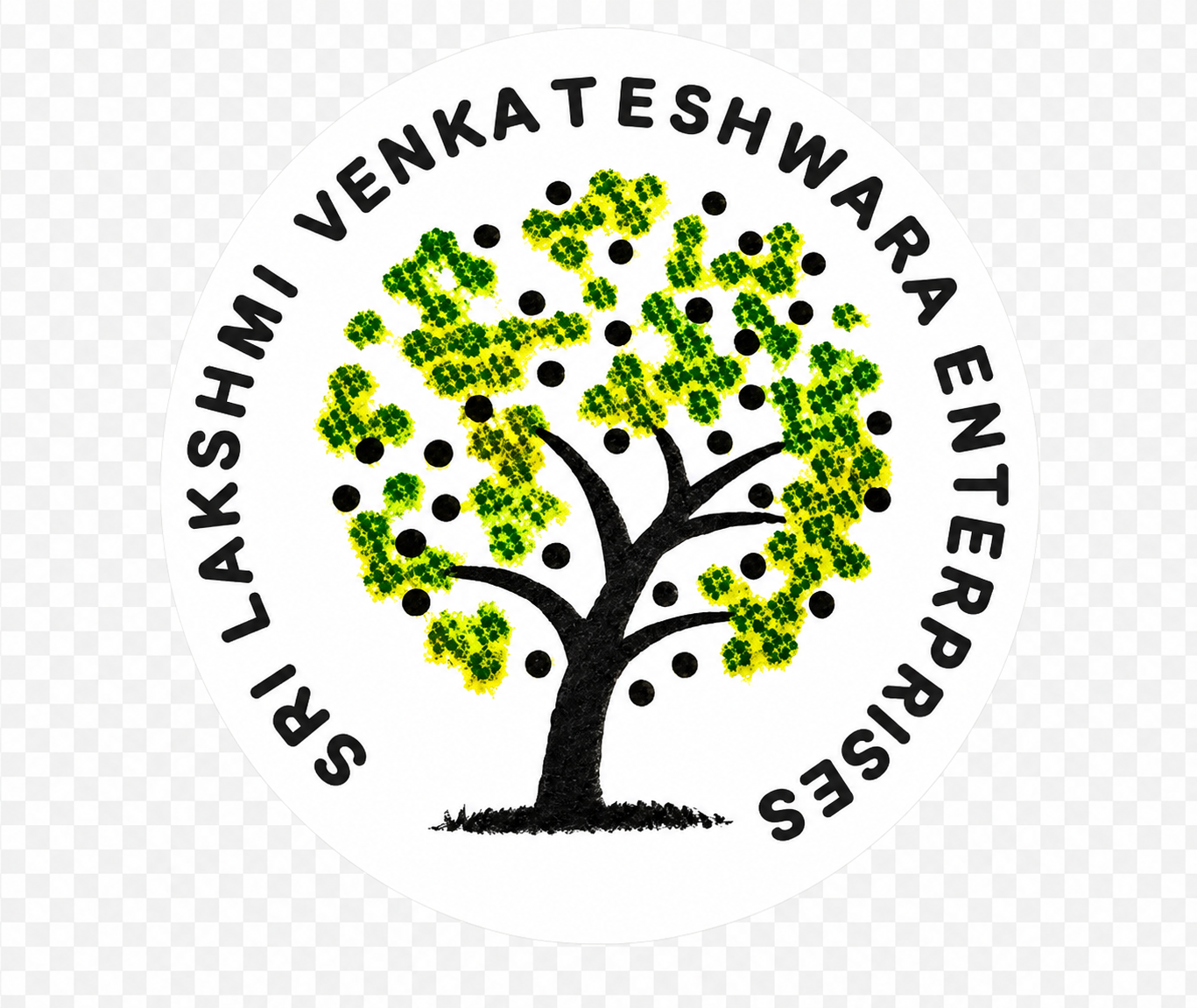 Shilpaamruta Logo